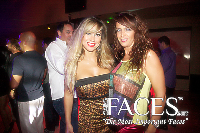 ©www.cabofaces.net Photography